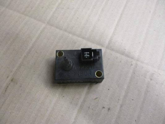 Capteur de pression d'air pour Suzuki 1400 VS Intruder - VX51L