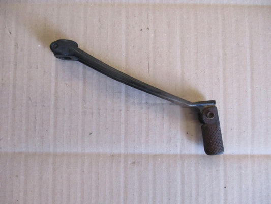 Sélecteur de vitesses pour  Cagiva 350 - W12 - 2N1