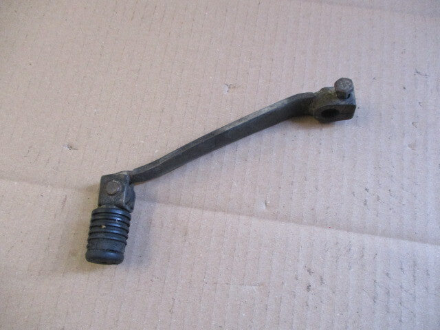 Sélecteur de vitesses pour Suzuki 750 DR - 800 DR - SR41 - SR42A - SR43A