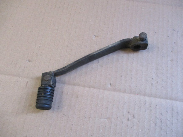 Sélecteur de vitesses pour Suzuki 750 DR - 800 DR - SR41 - SR42A - SR43A
