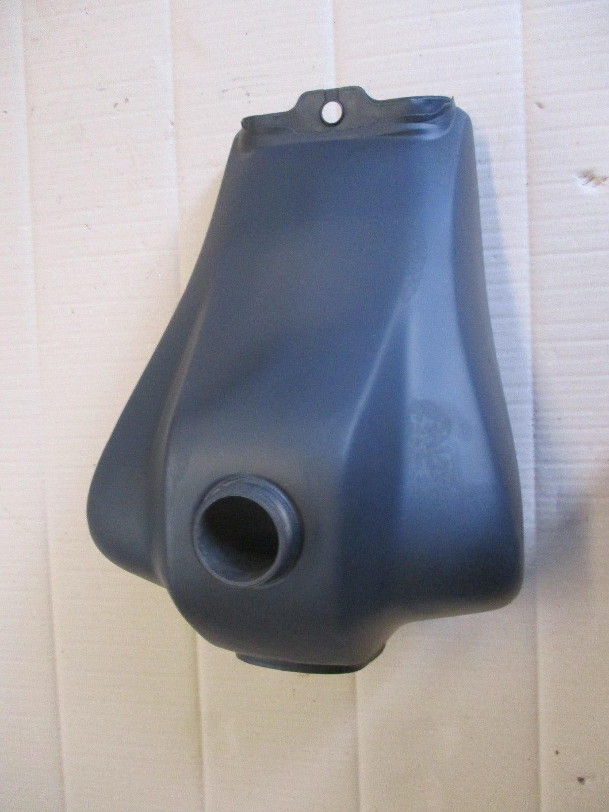 Réservoir d'essence pour Yamaha 125 DTLC - 10V