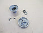 Centrifugeur d'huile pour Honda 125 CBF - JC74