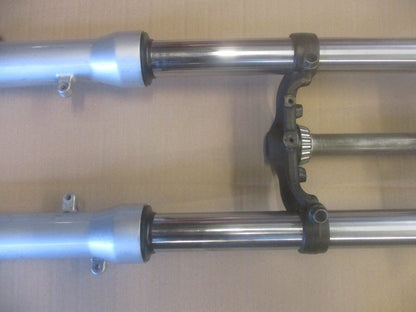Fourche pour Honda 750 VFR - RC36 - Phase 1 - 1990/1993