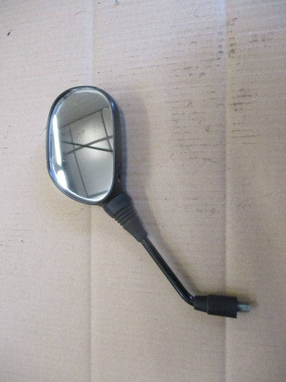 Rétroviseur droit pour Honda 125 CBF - JC40A