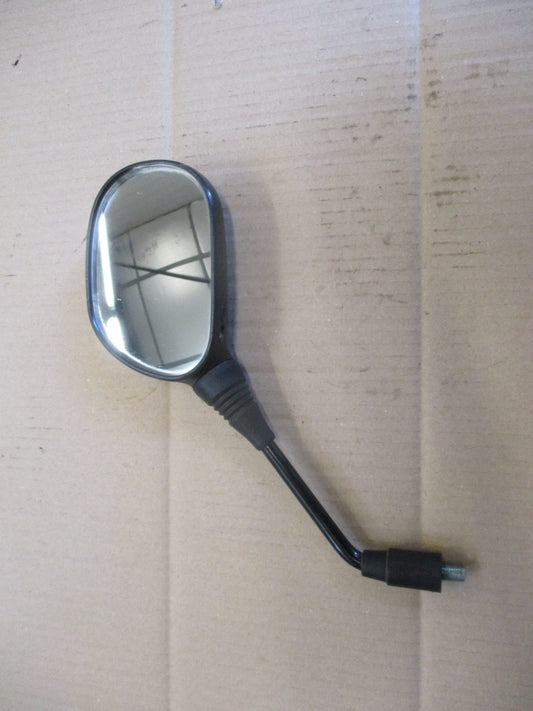 Rétroviseur droit pour Honda 125 CBF - JC40A