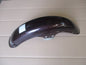 Garde boue avant pour Yamaha 125 SR - 10F
