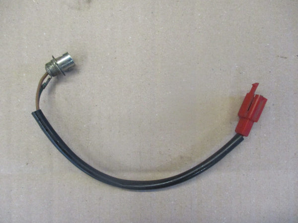 Support veilleuse de phare pour Honda 600 Transalp - PD06