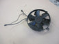 Ventillateur de radiateur d'eau pour Honda 750 VFR - RC36 - Type 2 - 1994/1997