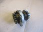Pignon crabot pour Yamaha 1100 XS - 2H9