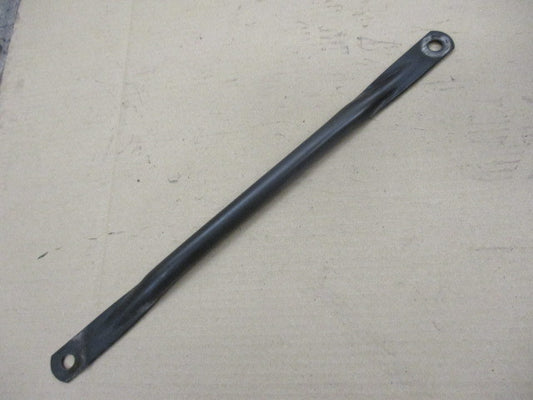 Barre de maintien de frein arrière pour Honda 125 CLR - City Fly - JD18A