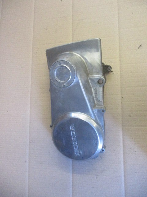 Carter d'embrayage pour Honda 450 C Rebel CMX - 450CMX  - 1986