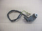 Support levier d'embrayage pour Suzuki 650 DR RS SE - SP42A - SP43A - SP44A
