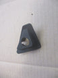 Cache serrure de selle pour Yamaha 1200 V-MAX - VMAX - 2EN