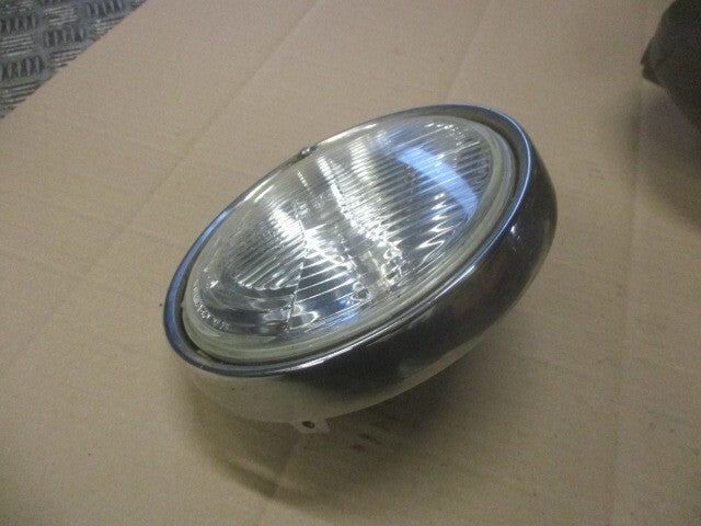 Phare pour Honda 650 SLR - RD09