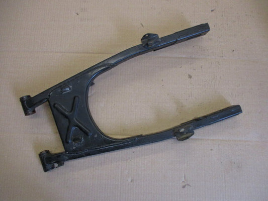 Bras oscillant pour Honda 125 Rebel - JC24A - JC26A