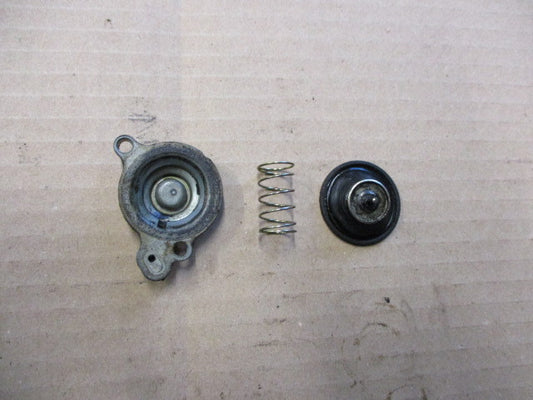 Membrane de carburateur pour Honda 600 Transalp - PD06 - PD10