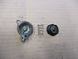 Membrane de carburateur pour Honda 600 Transalp - PD06 - PD10