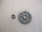 Pignon fou de kick pour Honda 600 XLR - PD03
