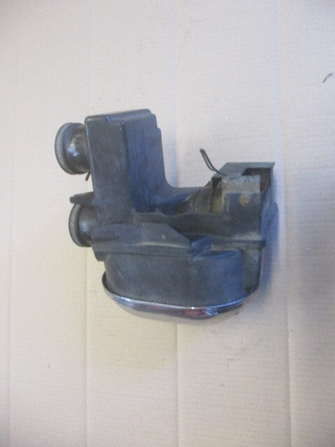 Ensemble filtre à air pour Honda 450 C Rebel CMX - 450CMX  - 1986