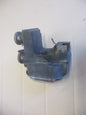 Ensemble filtre à air pour Honda 450 C Rebel CMX - 450CMX  - 1986