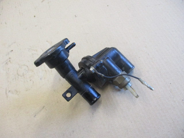 Calorstat pour Yamaha 750 XTZ - 3LD