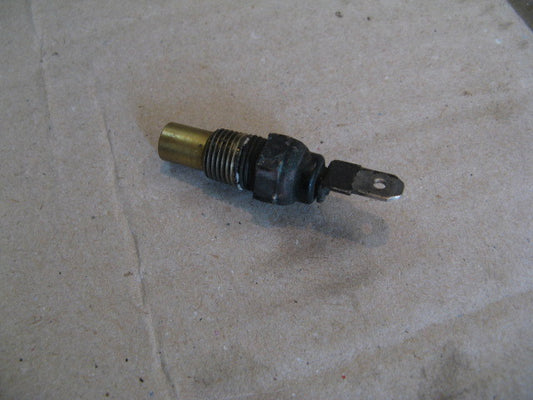 Sonde température d'eau pour Honda 125 XLV Varadéro - JC32