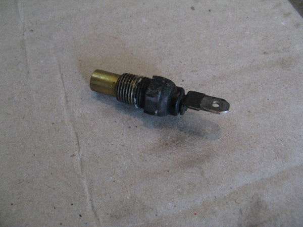 Sonde température d'eau pour Honda 125 XLV Varadéro - JC32