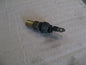 Sonde température d'eau pour Honda 125 XLV Varadéro - JC32