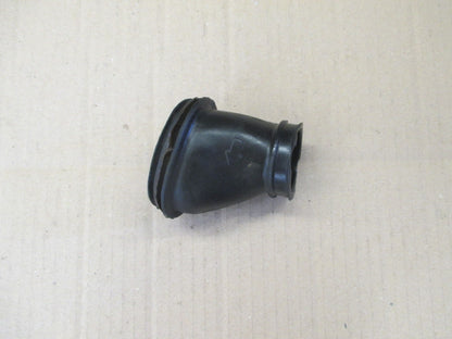 Manchon de filtre à air pour Honda 125 CM - JC05