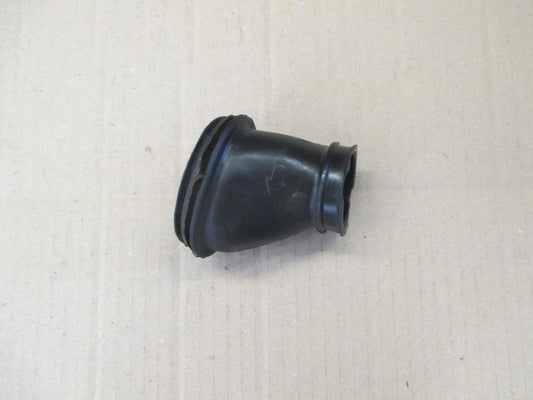 Manchon de filtre à air pour Honda 125 CM - JC05