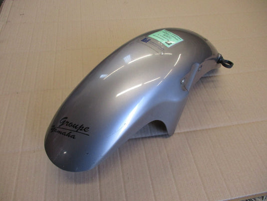 Garde boue avant pour Yamaha 125 TDR - 4FU / 5AE