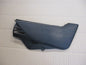 Cache latéral droit pour Honda 125 NX Transcity - JD12