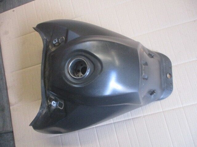 Réservoir essence pour Yamaha 660 XTX - DM014 - DM01B
