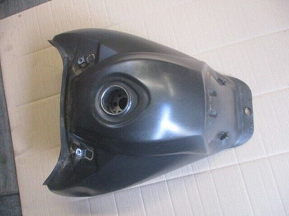 Réservoir essence pour Yamaha 660 XTX - DM014 - DM01B