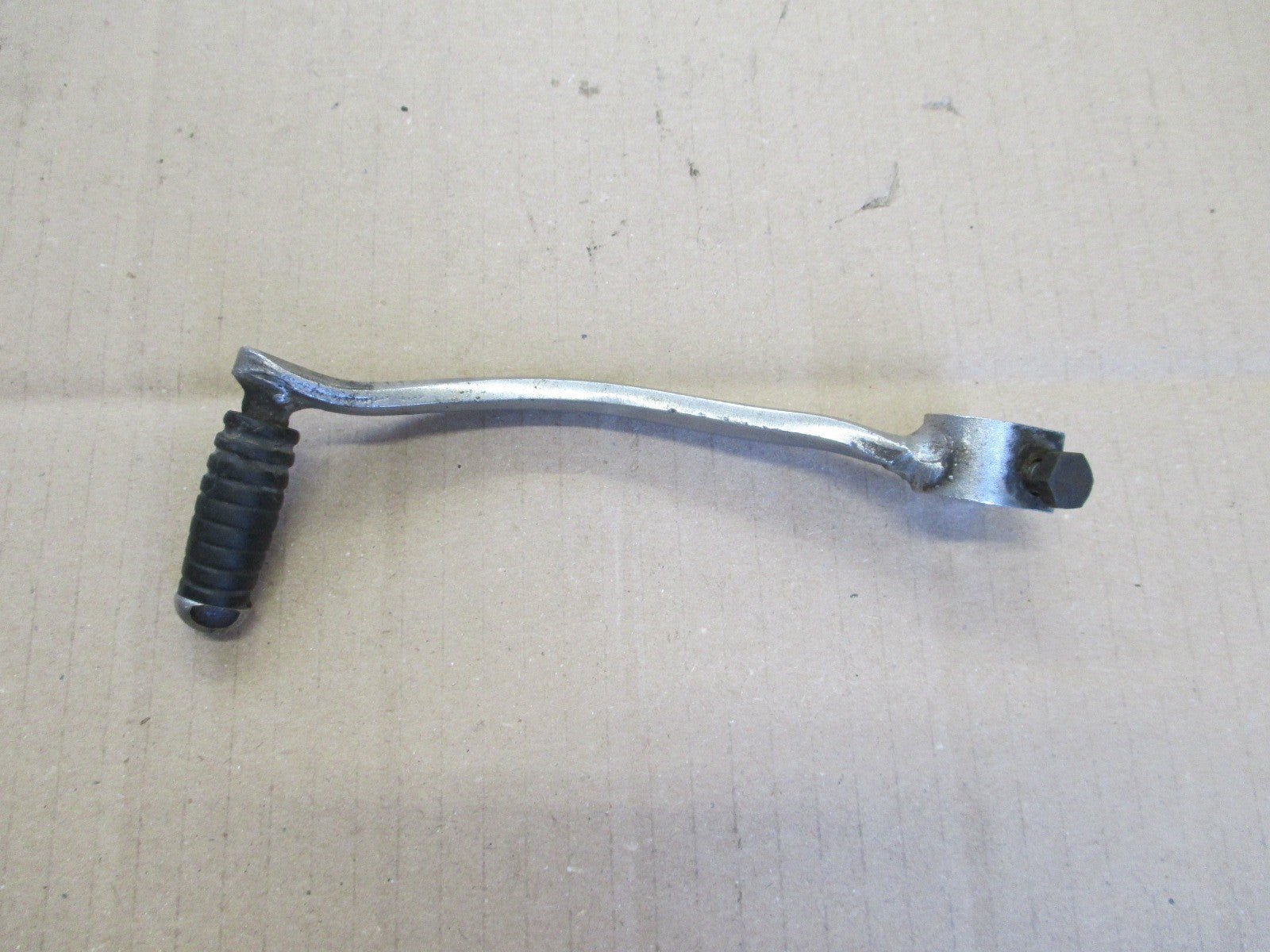Sélecteur de vitesses pour Yamaha 125 AT1 - AT2