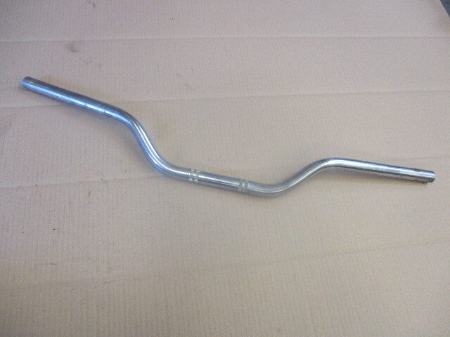 Guidon pour Honda 125 TL TLS