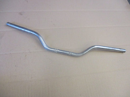 Guidon pour Honda 125 TL TLS