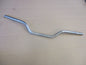 Guidon pour Honda 125 TL TLS