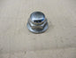 Ecrou supérieur de té de fourche pour Yamaha 600 XTE - 4PT - DJ02