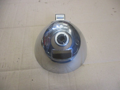 Cuvelage de phare pour Yamaha 125 XV Virago - 5AJ