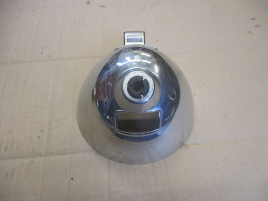 Cuvelage de phare pour Yamaha 125 XV Virago - 5AJ