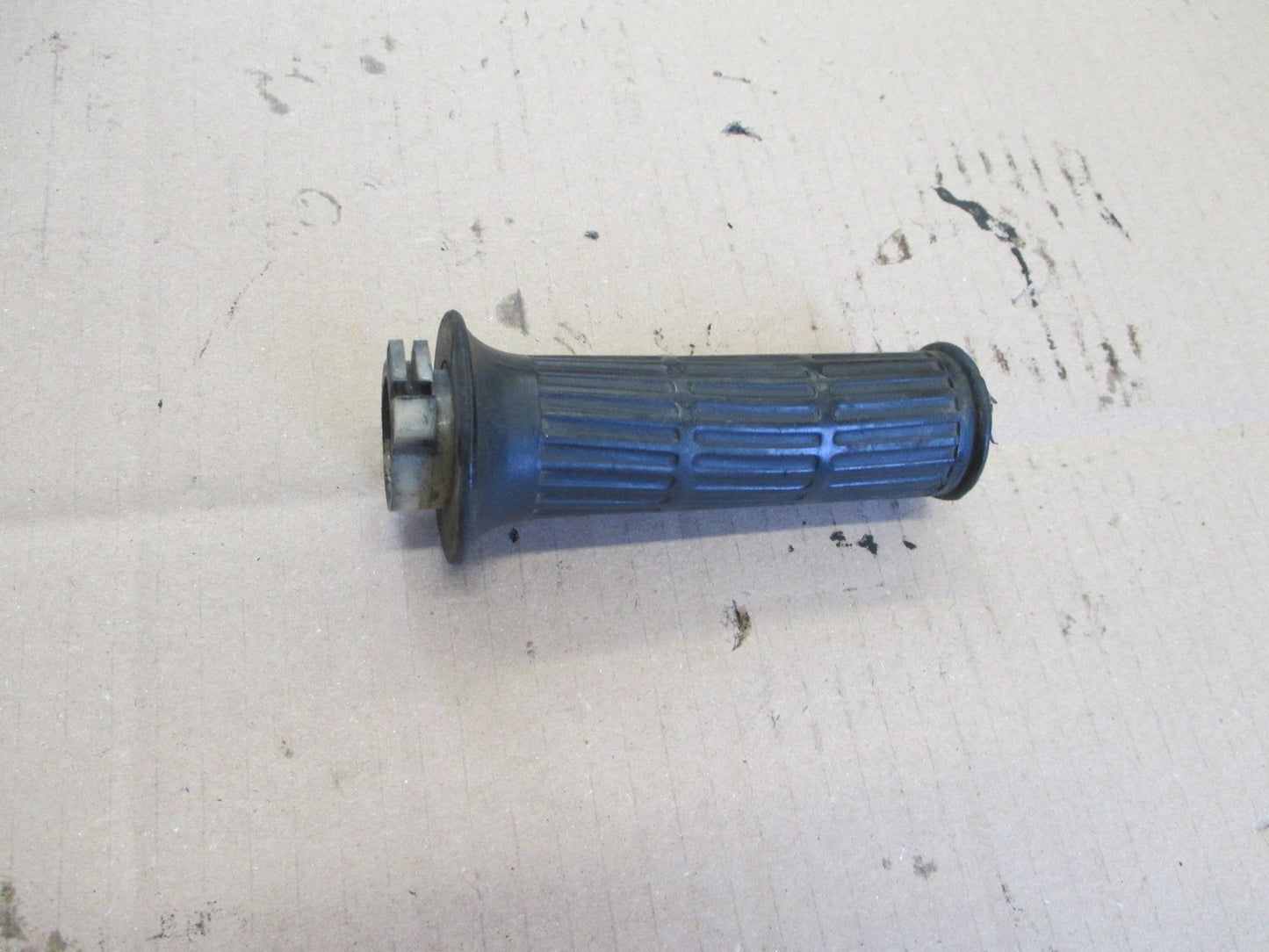 Poignée d'accélérateur pour Yamaha 125 AT1 -  AT2