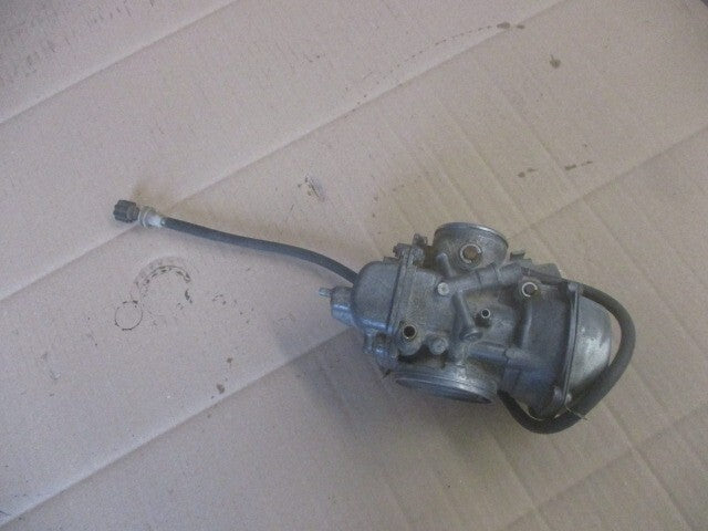 Carburateur pour Honda 650 NX Dominator - RD08A