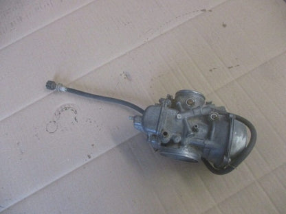 Carburateur pour Honda 650 NX Dominator - RD08A