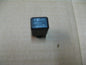 Relais 12R pour Yamaha 660 XTZ - 3YF