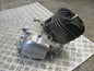 Moteur pour Yamaha 125 DTF - 1F9