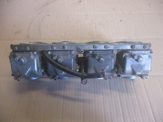 Carburateur pour Yamaha 750 FZX - 2JE - 4AM