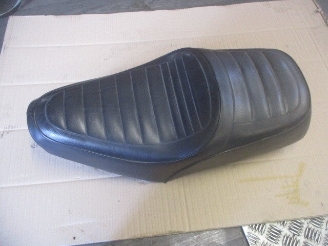 Selle pour Yamaha 125 SR - 10F