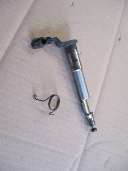 Commande d'embrayage pour Yamaha 600 XT - Ténéré - 34L - 43F - 55W