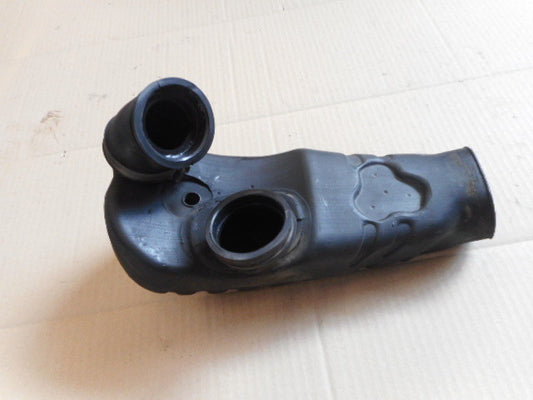 Manchon répartiteur d'air pour Honda 600 Transalp - PD06